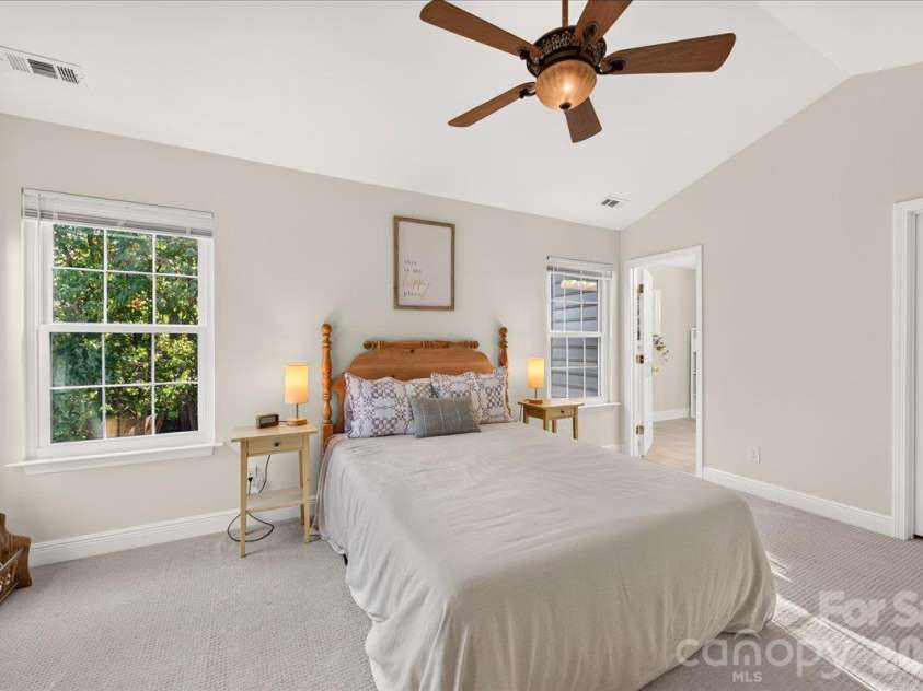 3700 Brookstone Trail, Indian Trail, NC 28079.  MLS# CAR4429220, YatesRealty ID 54123. 