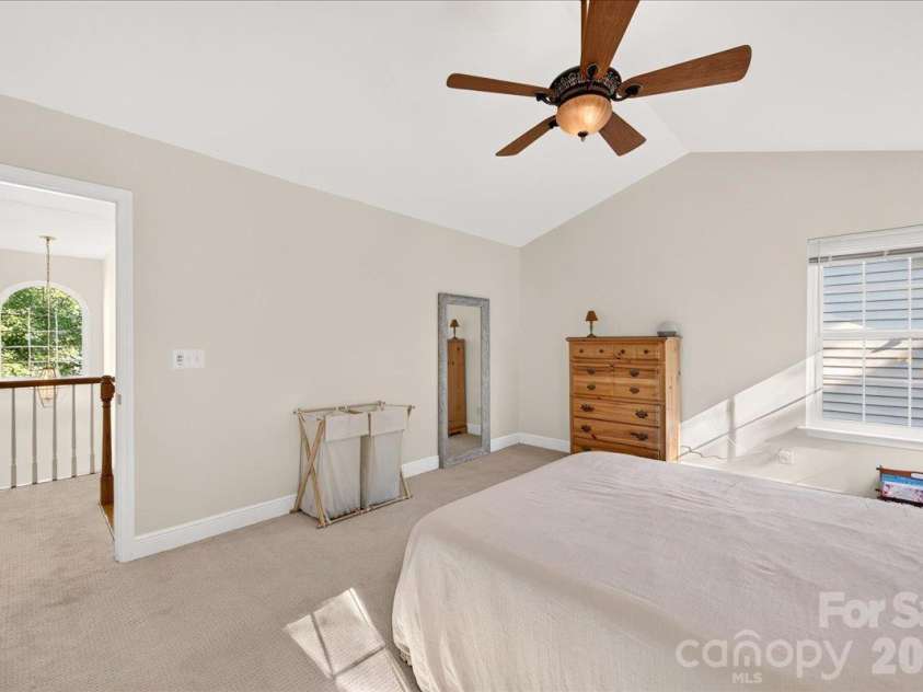 3700 Brookstone Trail, Indian Trail, NC 28079.  MLS# CAR4429220, YatesRealty ID 54123. 