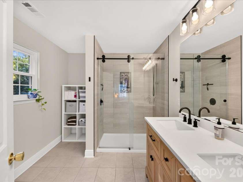 3700 Brookstone Trail, Indian Trail, NC 28079.  MLS# CAR4429220, YatesRealty ID 54123. 