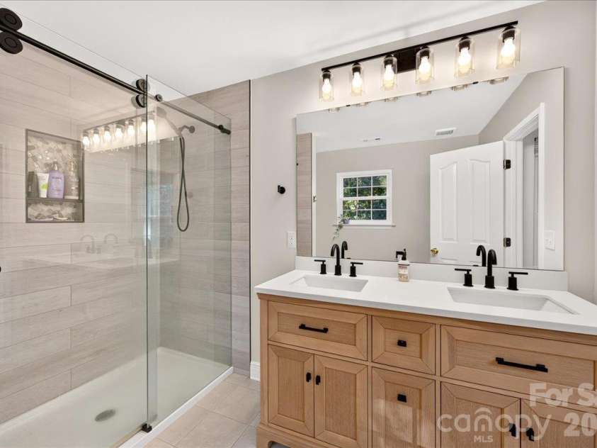 3700 Brookstone Trail, Indian Trail, NC 28079.  MLS# CAR4429220, YatesRealty ID 54123. 