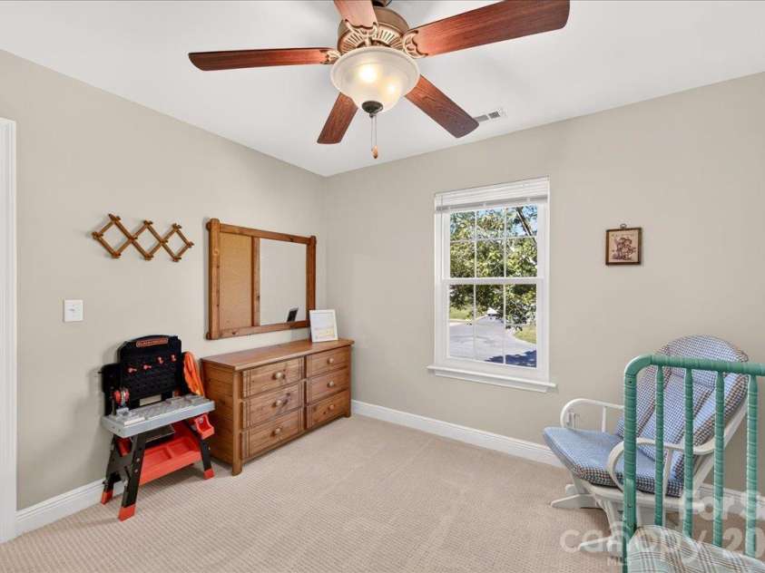 3700 Brookstone Trail, Indian Trail, NC 28079.  MLS# CAR4429220, YatesRealty ID 54123. 