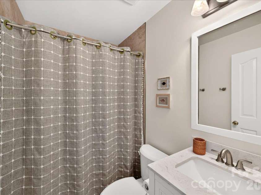 3700 Brookstone Trail, Indian Trail, NC 28079.  MLS# CAR4429220, YatesRealty ID 54123. 