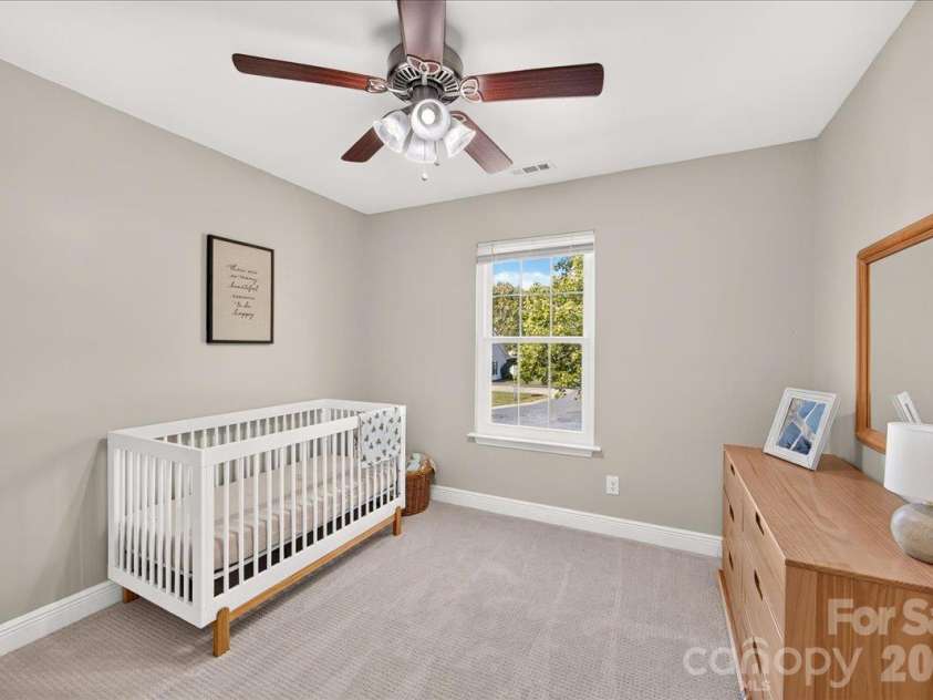 3700 Brookstone Trail, Indian Trail, NC 28079.  MLS# CAR4429220, YatesRealty ID 54123. 