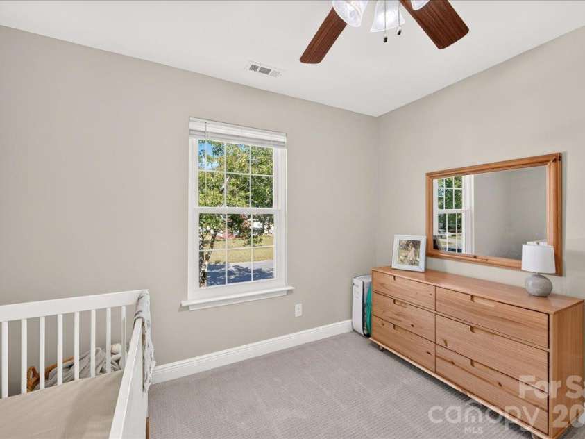 3700 Brookstone Trail, Indian Trail, NC 28079.  MLS# CAR4429220, YatesRealty ID 54123. 