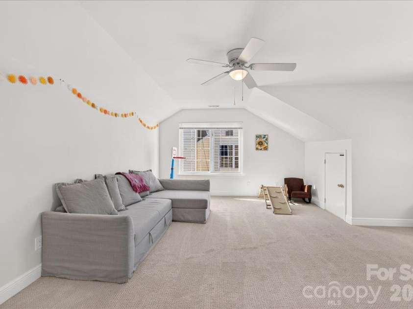 3700 Brookstone Trail, Indian Trail, NC 28079.  MLS# CAR4429220, YatesRealty ID 54123. 
