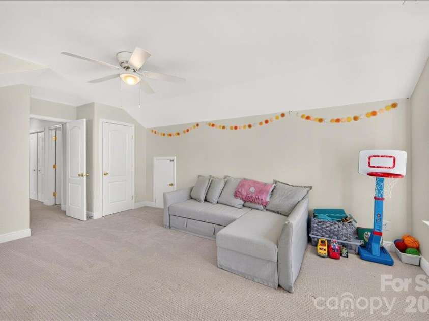 3700 Brookstone Trail, Indian Trail, NC 28079.  MLS# CAR4429220, YatesRealty ID 54123. 