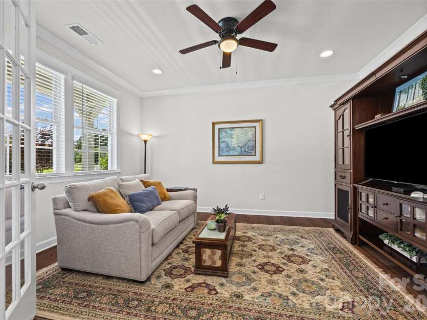 519 Sandbar Point, Clover, SC 29710.  MLS# CAR4426535, YatesRealty ID 54126. 