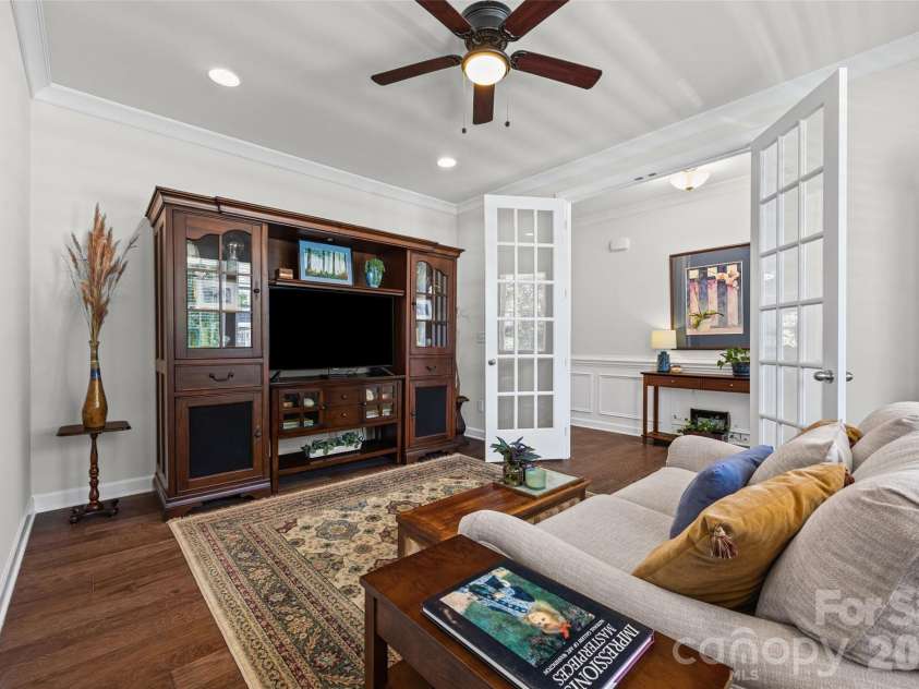 519 Sandbar Point, Clover, SC 29710.  MLS# CAR4426535, YatesRealty ID 54126. 