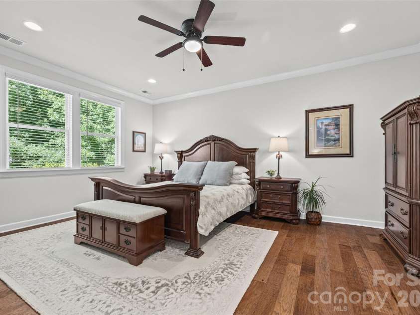 519 Sandbar Point, Clover, SC 29710.  MLS# CAR4426535, YatesRealty ID 54126. 