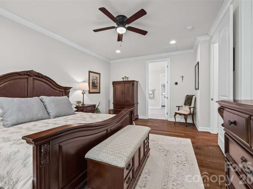 519 Sandbar Point, Clover, SC 29710.  MLS# CAR4426535, YatesRealty ID 54126. 