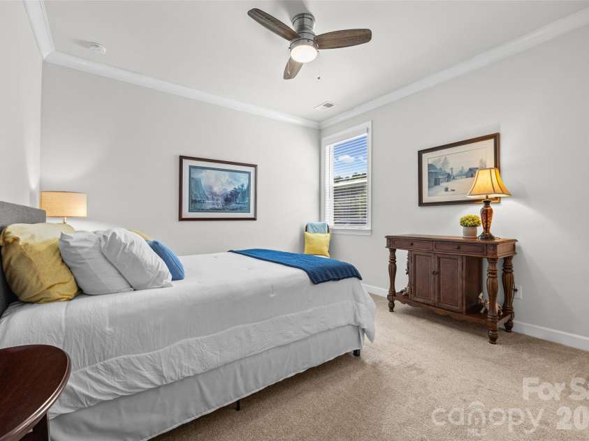 519 Sandbar Point, Clover, SC 29710.  MLS# CAR4426535, YatesRealty ID 54126. 