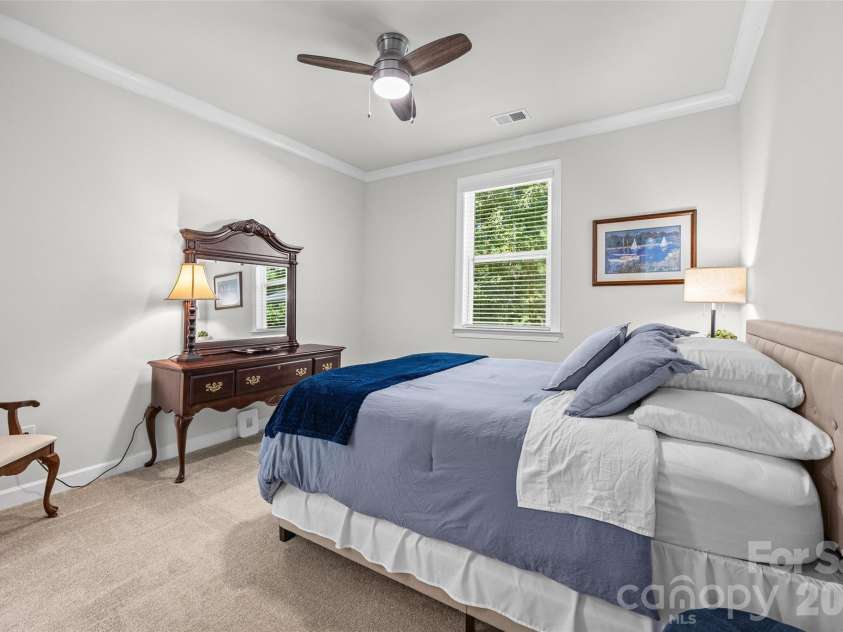 519 Sandbar Point, Clover, SC 29710.  MLS# CAR4426535, YatesRealty ID 54126. 