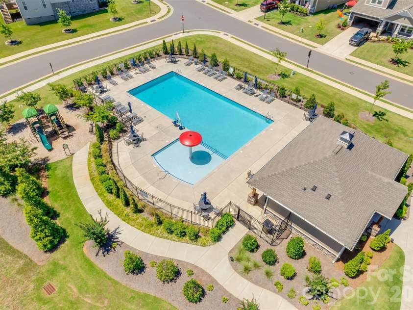 519 Sandbar Point, Clover, SC 29710.  MLS# CAR4426535, YatesRealty ID 54126. 