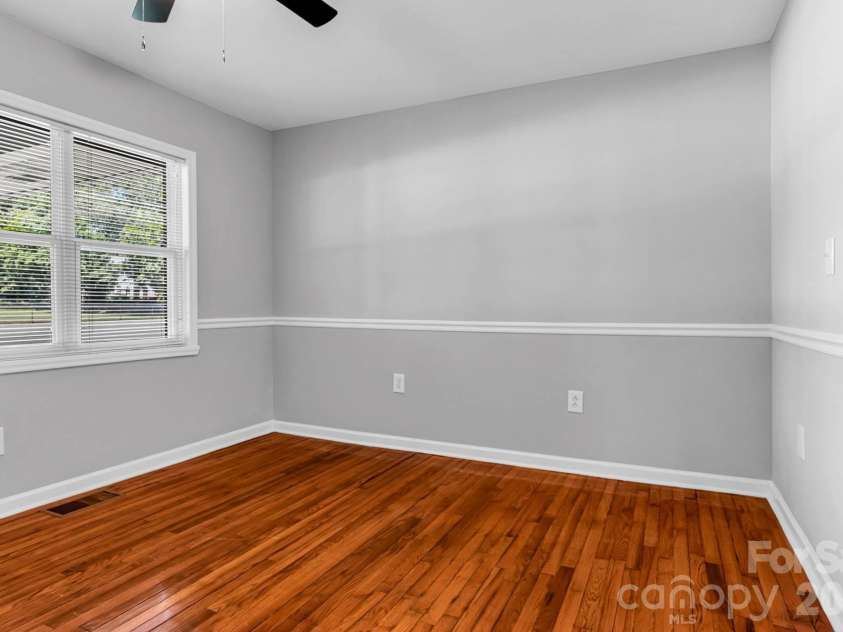 402 Horah Street, Salisbury, NC 28144.  MLS# CAR4430439, YatesRealty ID 54129. 