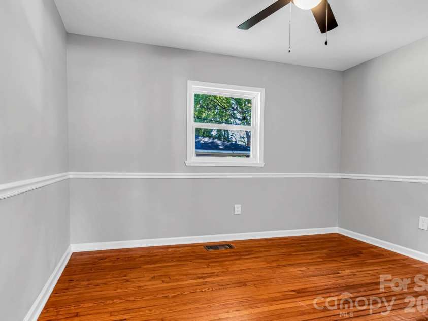 402 Horah Street, Salisbury, NC 28144.  MLS# CAR4430439, YatesRealty ID 54129. 