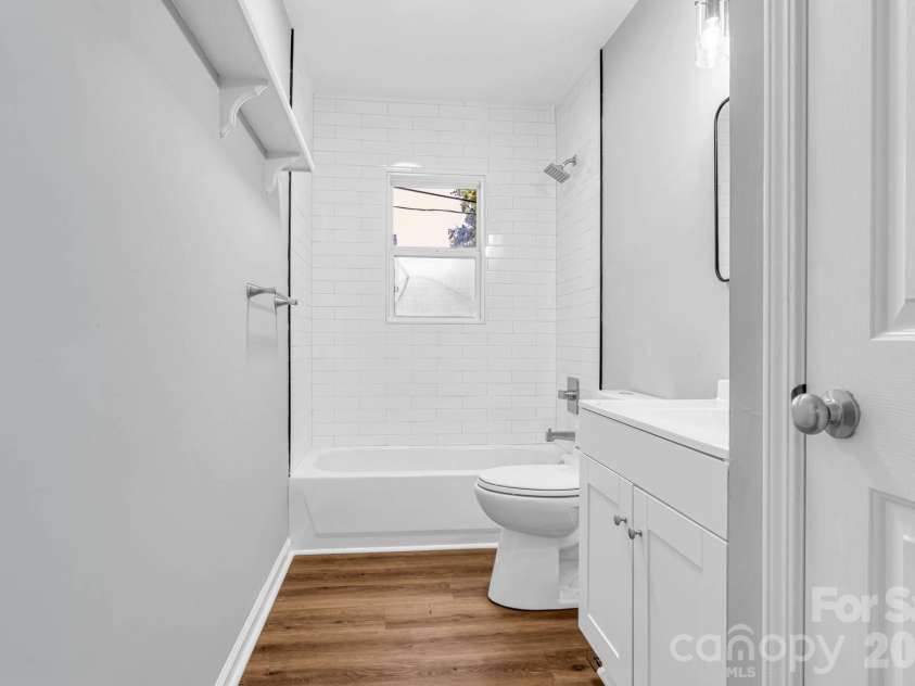 402 Horah Street, Salisbury, NC 28144.  MLS# CAR4430439, YatesRealty ID 54129. 