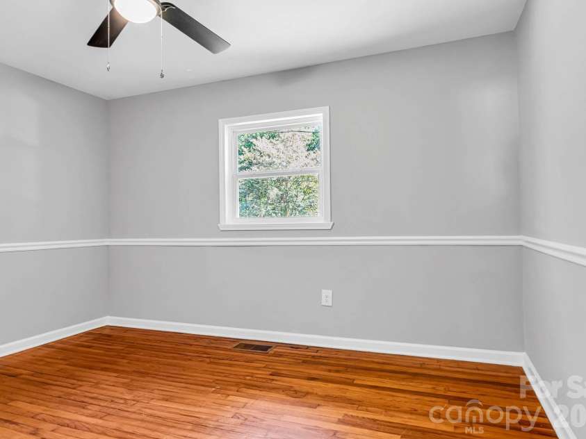 402 Horah Street, Salisbury, NC 28144.  MLS# CAR4430439, YatesRealty ID 54129. 
