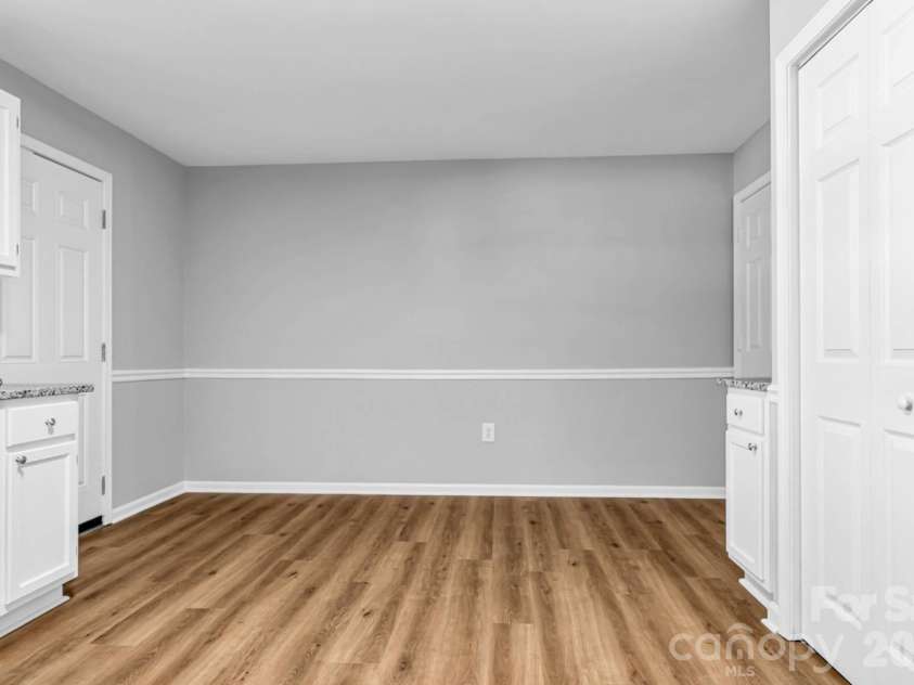 402 Horah Street, Salisbury, NC 28144.  MLS# CAR4430439, YatesRealty ID 54129. 