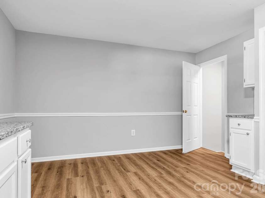402 Horah Street, Salisbury, NC 28144.  MLS# CAR4430439, YatesRealty ID 54129. 