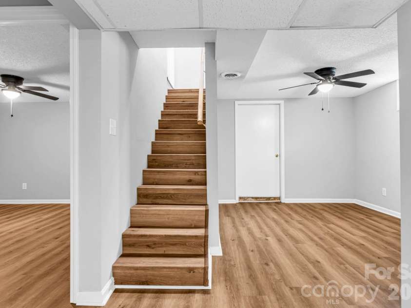 402 Horah Street, Salisbury, NC 28144.  MLS# CAR4430439, YatesRealty ID 54129. 