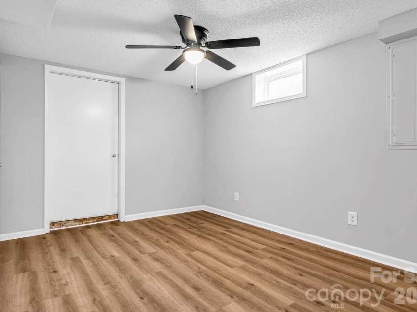 402 Horah Street, Salisbury, NC 28144.  MLS# CAR4430439, YatesRealty ID 54129. 