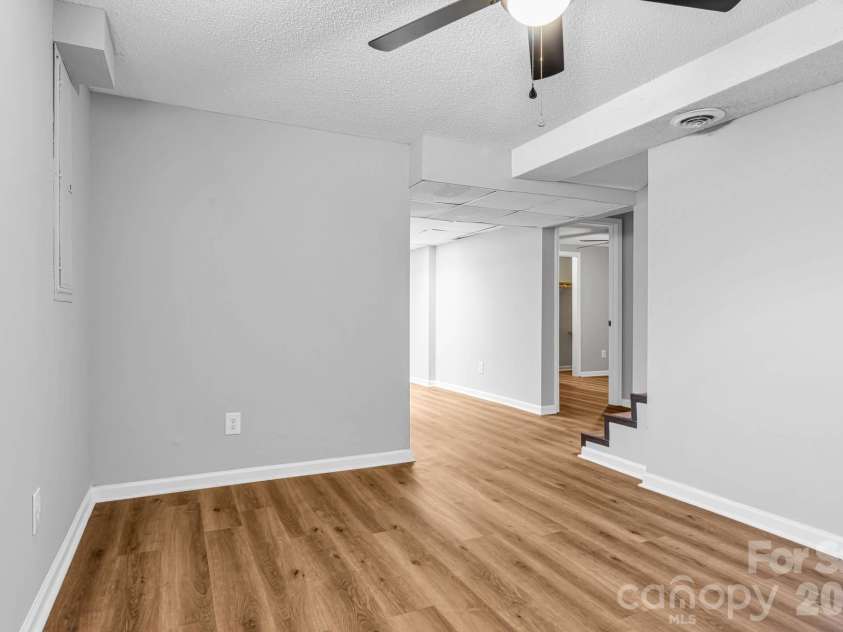 402 Horah Street, Salisbury, NC 28144.  MLS# CAR4430439, YatesRealty ID 54129. 