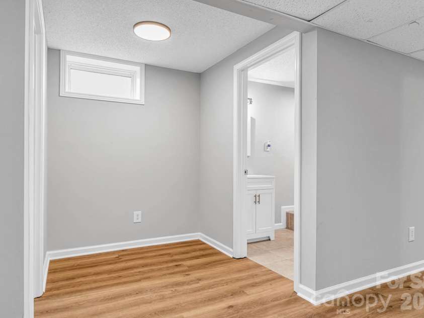 402 Horah Street, Salisbury, NC 28144.  MLS# CAR4430439, YatesRealty ID 54129. 