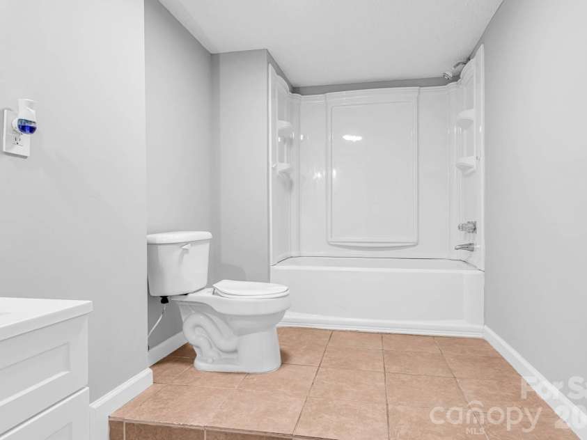 402 Horah Street, Salisbury, NC 28144.  MLS# CAR4430439, YatesRealty ID 54129. 