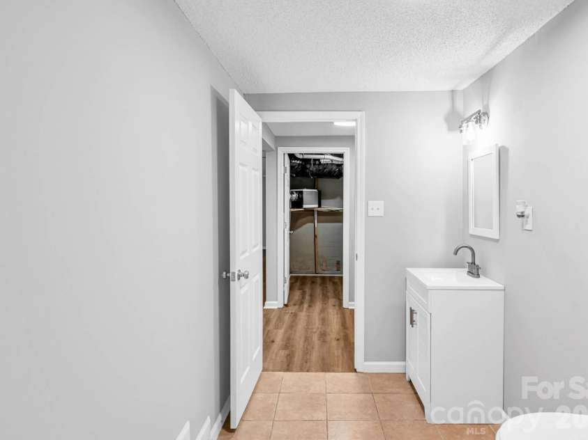 402 Horah Street, Salisbury, NC 28144.  MLS# CAR4430439, YatesRealty ID 54129. 