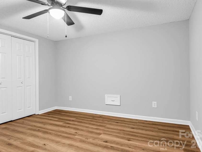 402 Horah Street, Salisbury, NC 28144.  MLS# CAR4430439, YatesRealty ID 54129. 