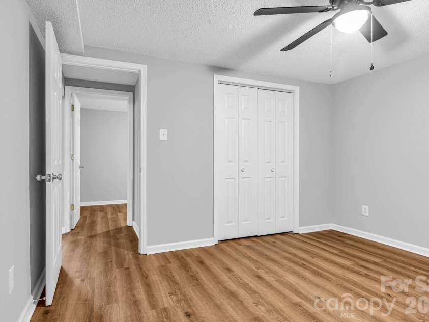 402 Horah Street, Salisbury, NC 28144.  MLS# CAR4430439, YatesRealty ID 54129. 