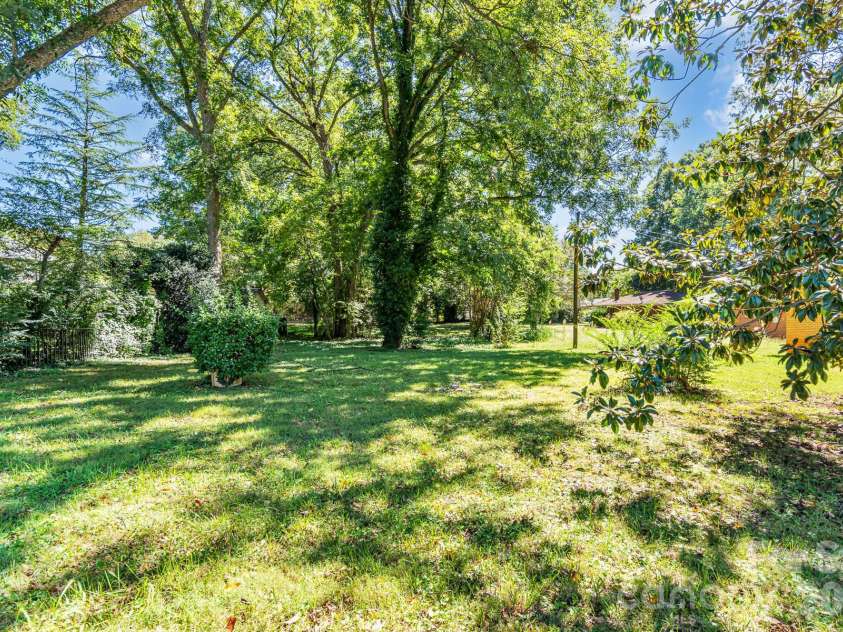 402 Horah Street, Salisbury, NC 28144.  MLS# CAR4430439, YatesRealty ID 54129. 
