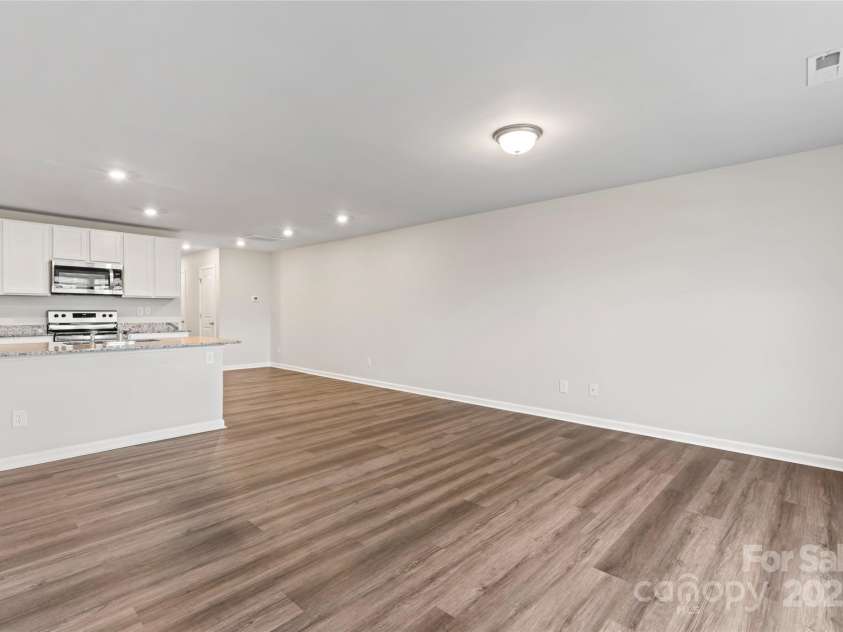 221 Century Drive, Salisbury, NC 28147.  MLS# CAR4246422, YatesRealty ID 5413. 