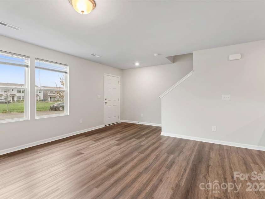 221 Century Drive, Salisbury, NC 28147.  MLS# CAR4246422, YatesRealty ID 5413. 