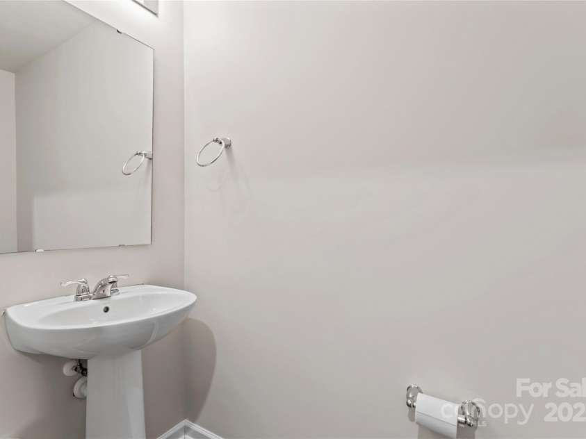 221 Century Drive, Salisbury, NC 28147.  MLS# CAR4246422, YatesRealty ID 5413. 