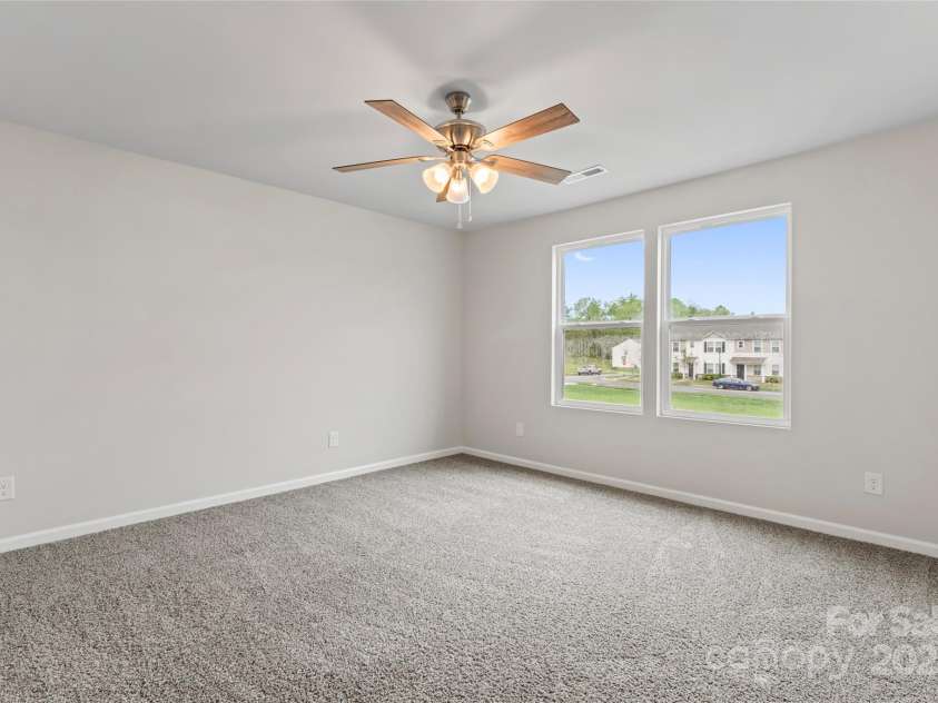 221 Century Drive, Salisbury, NC 28147.  MLS# CAR4246422, YatesRealty ID 5413. 