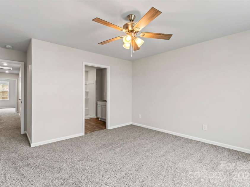 221 Century Drive, Salisbury, NC 28147.  MLS# CAR4246422, YatesRealty ID 5413. 