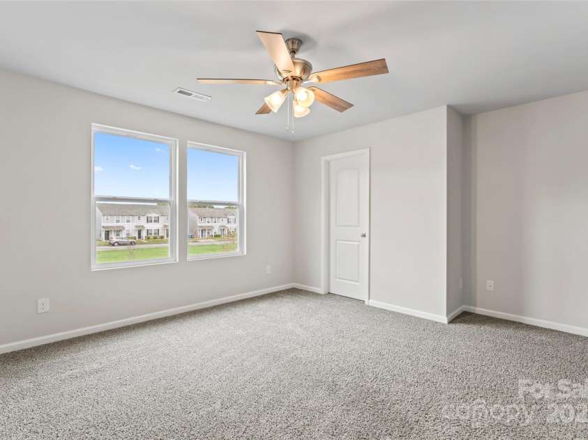 221 Century Drive, Salisbury, NC 28147.  MLS# CAR4246422, YatesRealty ID 5413. 