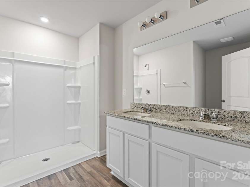 221 Century Drive, Salisbury, NC 28147.  MLS# CAR4246422, YatesRealty ID 5413. 