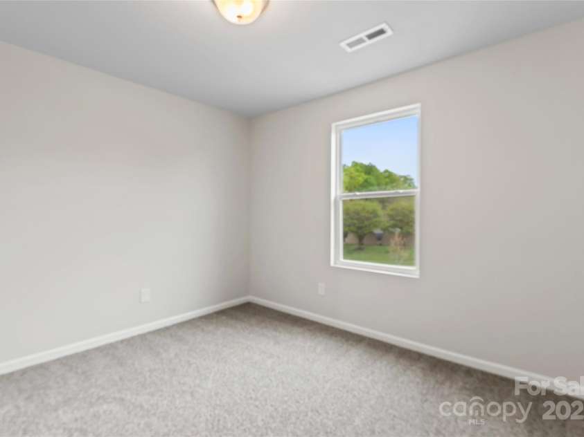 221 Century Drive, Salisbury, NC 28147.  MLS# CAR4246422, YatesRealty ID 5413. 