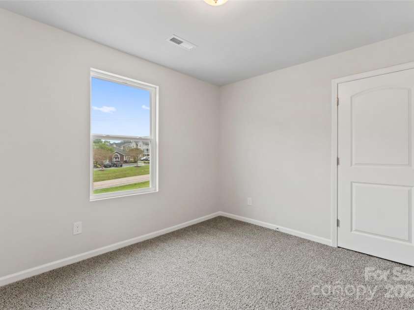 221 Century Drive, Salisbury, NC 28147.  MLS# CAR4246422, YatesRealty ID 5413. 