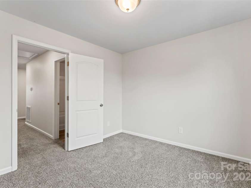 221 Century Drive, Salisbury, NC 28147.  MLS# CAR4246422, YatesRealty ID 5413. 