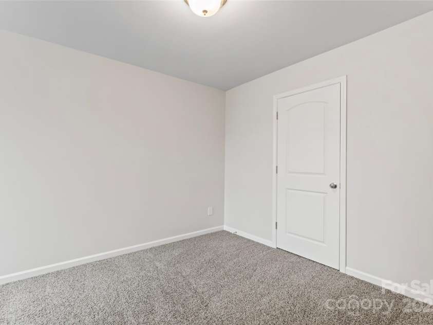 221 Century Drive, Salisbury, NC 28147.  MLS# CAR4246422, YatesRealty ID 5413. 