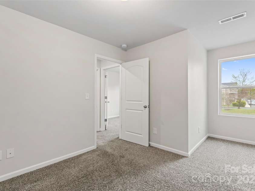 221 Century Drive, Salisbury, NC 28147.  MLS# CAR4246422, YatesRealty ID 5413. 