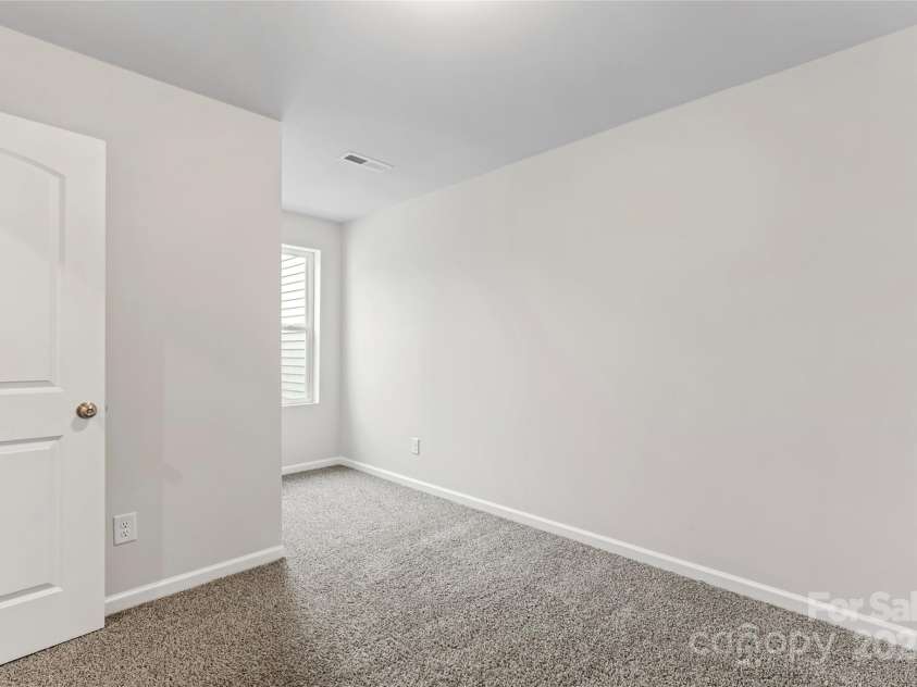 221 Century Drive, Salisbury, NC 28147.  MLS# CAR4246422, YatesRealty ID 5413. 