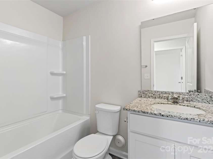 221 Century Drive, Salisbury, NC 28147.  MLS# CAR4246422, YatesRealty ID 5413. 