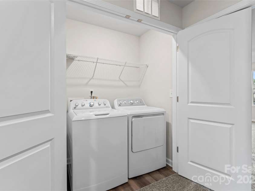 221 Century Drive, Salisbury, NC 28147.  MLS# CAR4246422, YatesRealty ID 5413. 