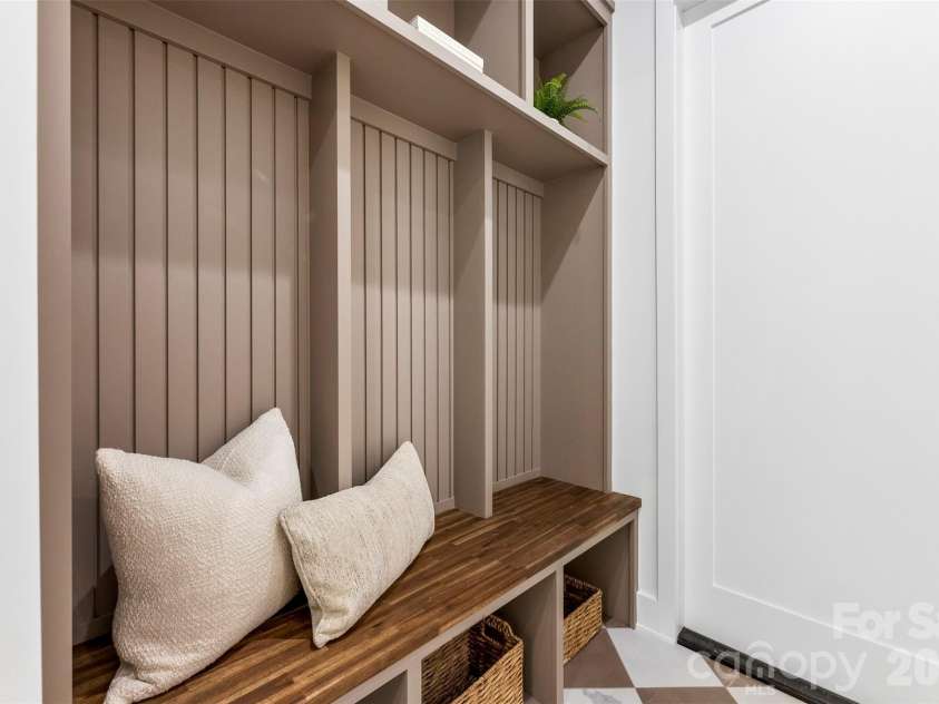 729 Amesbury Drive, Mt Ulla, NC 28125.  MLS# CAR4328135, YatesRealty ID 5413. 