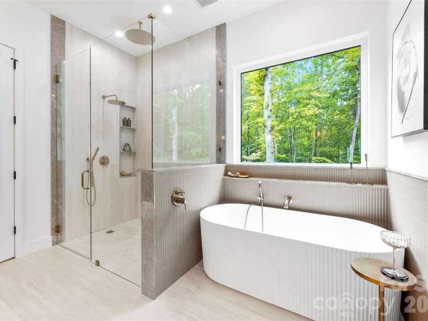 729 Amesbury Drive, Mt Ulla, NC 28125.  MLS# CAR4328135, YatesRealty ID 5413. 