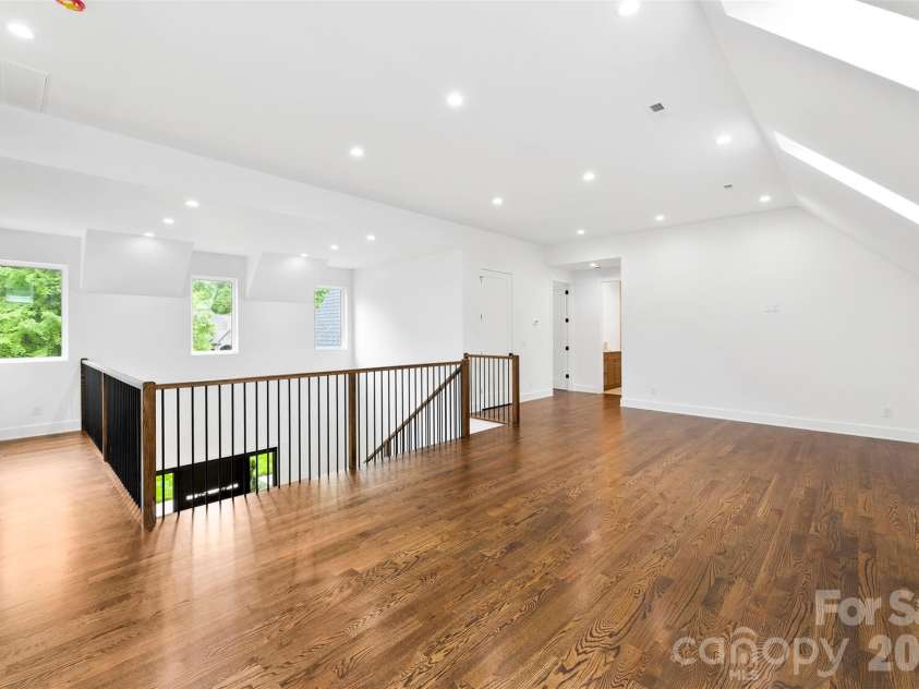 729 Amesbury Drive, Mt Ulla, NC 28125.  MLS# CAR4328135, YatesRealty ID 5413. 